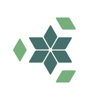 Dendra Systems logo